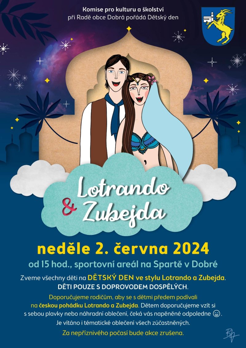 A2_Detsky den 2024_Lotrando a Zubejda_TD.jpg
